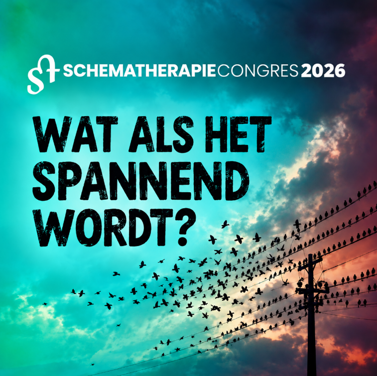 Terugblik op het VSt congres 2026
